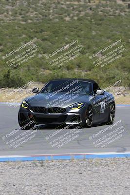 media/Jun-01-2024-Speed Ventures (Sat) [[c53c9e64ce]]/Black/Session 2 (Turn 5)/